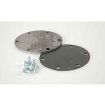 Kit Joint De Trappe De Visite Aosmith 0305082(s)