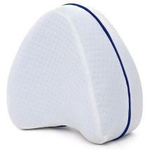 Viskoelastisches Kissen Zum Schlafen Und Zur Schmerzlinderung Viskoelastisches Kissen Exclusives Angebot