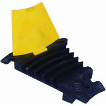Viso - CPR1002 Kabelschutzwinkel Metallarbeiten 758131004