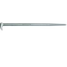 CROBBIER 300MM – Taloche – Strumento versatile per fai-da-te e miglioramento casa – 116980103