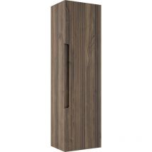 77474 kyoto Columna Colgar Reversible Color Valenti - ref: 077474 - Visobath
