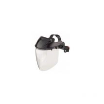 Visor volt (2188VVSIN/U) Marca