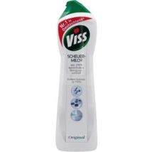 Viss - Scheuermilch 650787 500ml