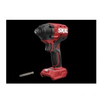 Visseuse a chocs 20v brushless