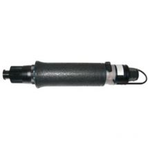 Visseuse droite composite a coupure d'air 0,8/4NM Cedrey