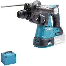 Perceuse à percussion Makita DHR242ZJ 18V