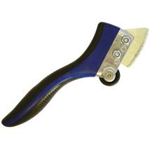 GRA006 Grout Rake - Vitrex