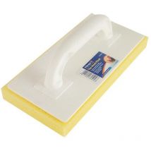 Tile Wash Float 11 x 5.1/2in