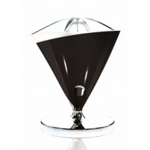 VITA, Presse-Agrumes Électrique, Casa Bugatti