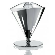 Bugatti - vita, Presse-Agrumes Électrique, Casa