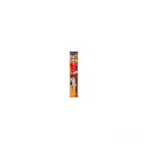 Beef Stick With Beef - 50pce - 573713 - Vitakraft