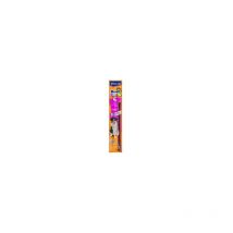 BeefStick with Tripe - 50s - 237528 - Vitakraft
