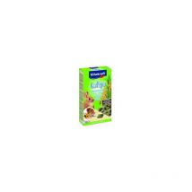 Loftys - 100g - 562692 - Vitakraft