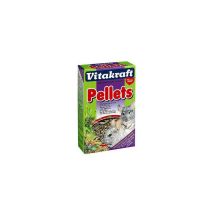 Pellets Chinchilla 1kg – Vitakraft