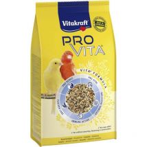 Vitakraft PRO VITA 800 g Vogelfutter