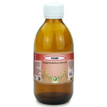 Vitalisant aux plantes 250ml