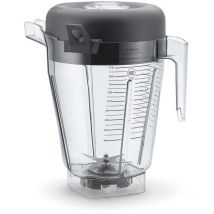 Vitamix 5,6l Xl Polycarbonat-krug - Vitamix Professional Line