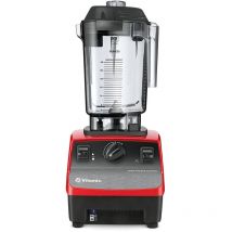Drink machine advance red - Vitamix