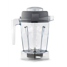 Vitamix Vtx Wet 140 Container Aufbewahrungsbox 1