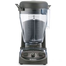 Vitamix - Xl Velocita' Variabile