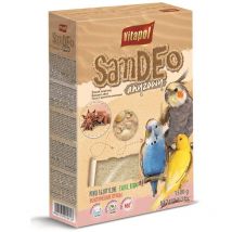 Vitapol Anis-Sand für Vögel 1,5 kg