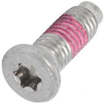 Vite a croce originale - Lavatrice - electrolux - 326664