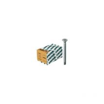 Vite Autofilettante Din 7504 St Hdg o (Alt p)-h 3,5X25 Hp E-No (a 100)