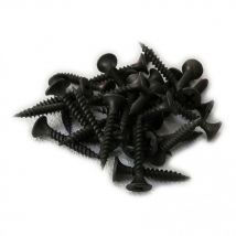 Vite autofilettante per cartongesso 3,5x25mm - 1000pz