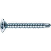 Vite autoperforante 3,5x32