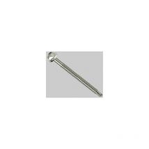 Vite autoperforante te flangiata Tecfi 6,3x180/70 mm conf. da 100 pz