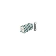 Vite + Bullone Din 601 Mu Hdg M6X20 Hp E-normpro a 200)