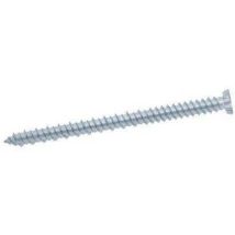 Friulsider - vite calcestruzzo vf tsp