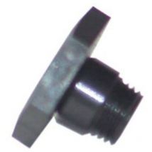 Castellari - vite centrale troncarami tucano