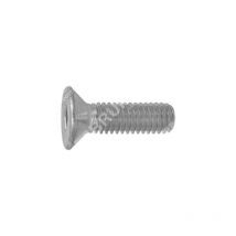 Tornillo para cuchillas para trituradoras COMPATIBLES PUBERT - 032383