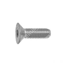 Tornillo para cuchillas para trituradoras compatibles Pubert 032390