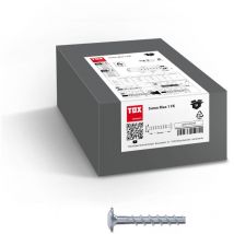 Vite di ancoraggio Sumo Max 1 6x50 fk (100 pz.)
