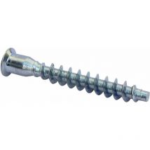 Vite di congiunzione per mobili mm 7 x 60 pz 500