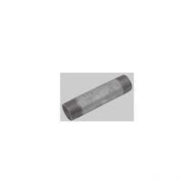 Vite di prolungamento 1'1/4x120 mm