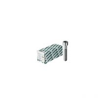 Vite Esagonale Din 912 8.8 Hdg M8X20 Hp E-normpro a 200)