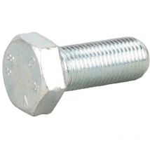 Vite esagonale originale Briggs&stratton 704061