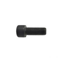Tornillo para cuchilla paso 5/8' 2,00 mm longitud 40 mm para cortacésped multiusos Roques Et Lecoeur 037712