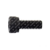 Tornillo hoja para tijera a batería Attila atf 17.25 li compatible - 057799