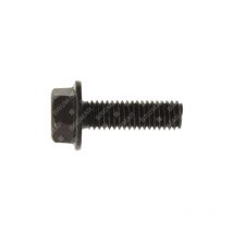 Tornillo de cuchilla para cortasetos compatible green line - 023895