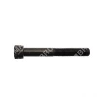 Tornillo de cuchilla Sabo 055362