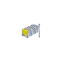 Vite Legno Di Regolazione Galzn 6,0X 60 E-normpro a 100)