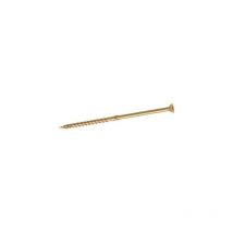 Vite legno wood Ambrovit