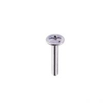 Vite m 4X23(Pack 100 Pezzo )Format