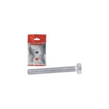 Vite metallo te inox A2 self Friulsider