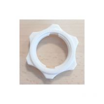 Zz-vite NR.5 fissaggio x ventilatore nebulizz