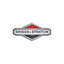 Briggs&stratton - Vite originale motore rasaerba tagliaerba 690280
